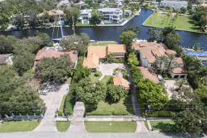 1111 N Rio Vista Boulevard, Fort Lauderdale, FL 33301