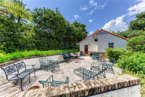 1111 N Rio Vista Boulevard, Fort Lauderdale, FL 33301