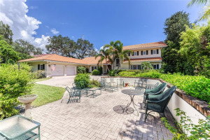 1111 N Rio Vista Boulevard, Fort Lauderdale, FL 33301