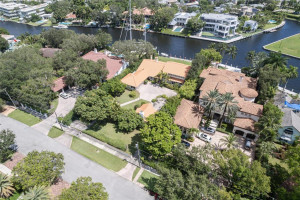 1111 N Rio Vista Boulevard, Fort Lauderdale, FL 33301