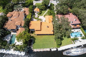 1111 N Rio Vista Boulevard, Fort Lauderdale, FL 33301