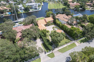 1111 N Rio Vista Boulevard, Fort Lauderdale, FL 33301