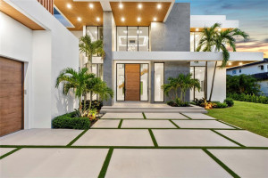 12300 NW 15 Street, Plantation, FL 33323