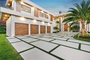 12300 NW 15 Street, Plantation, FL 33323