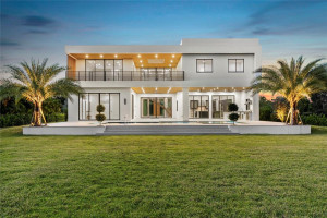 12300 NW 15 Street, Plantation, FL 33323