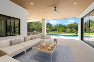 12300 NW 15 Street, Plantation, FL 33323