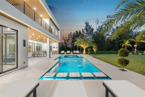 12300 NW 15 Street, Plantation, FL 33323