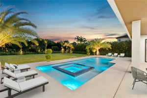 12300 NW 15 Street, Plantation, FL 33323