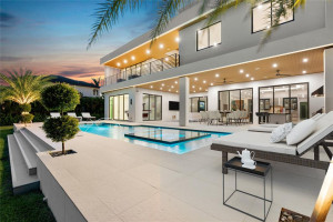 12300 NW 15 Street, Plantation, FL 33323