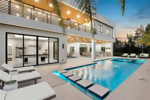 12300 NW 15 Street, Plantation, FL 33323