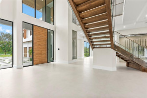 12300 NW 15 Street, Plantation, FL 33323