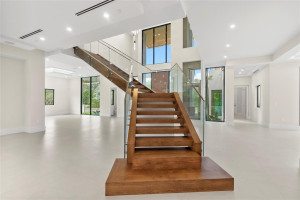 12300 NW 15 Street, Plantation, FL 33323