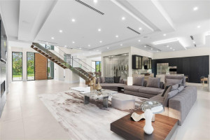 12300 NW 15 Street, Plantation, FL 33323