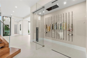 12300 NW 15 Street, Plantation, FL 33323