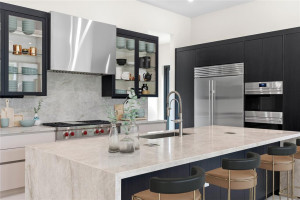 12300 NW 15 Street, Plantation, FL 33323