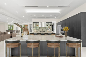 12300 NW 15 Street, Plantation, FL 33323