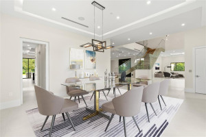 12300 NW 15 Street, Plantation, FL 33323