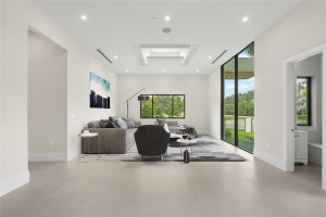 12300 NW 15 Street, Plantation, FL 33323