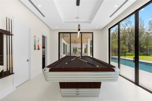 12300 NW 15 Street, Plantation, FL 33323