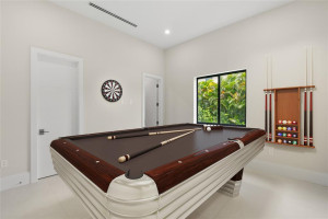 12300 NW 15 Street, Plantation, FL 33323