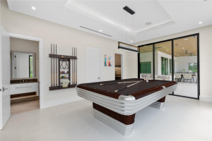 12300 NW 15 Street, Plantation, FL 33323