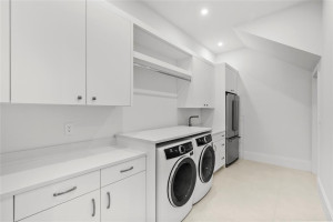 12300 NW 15 Street, Plantation, FL 33323