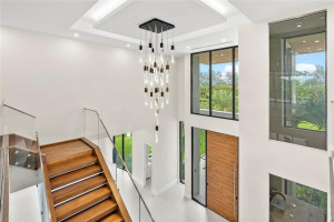 12300 NW 15 Street, Plantation, FL 33323