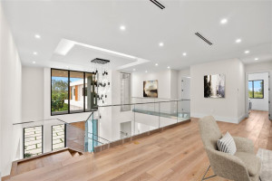 12300 NW 15 Street, Plantation, FL 33323