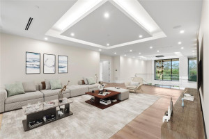 12300 NW 15 Street, Plantation, FL 33323