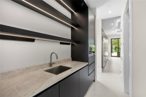 12300 NW 15 Street, Plantation, FL 33323