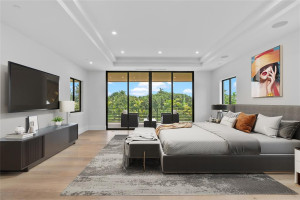 12300 NW 15 Street, Plantation, FL 33323