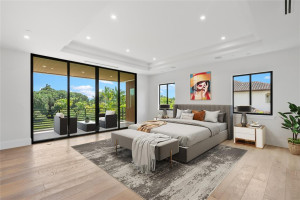 12300 NW 15 Street, Plantation, FL 33323