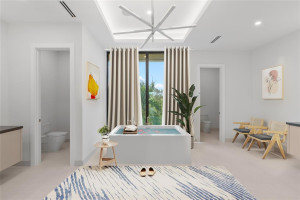 12300 NW 15 Street, Plantation, FL 33323