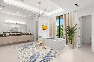 12300 NW 15 Street, Plantation, FL 33323