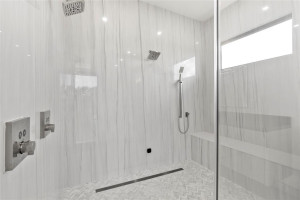 12300 NW 15 Street, Plantation, FL 33323