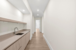 12300 NW 15 Street, Plantation, FL 33323