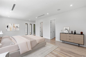 12300 NW 15 Street, Plantation, FL 33323