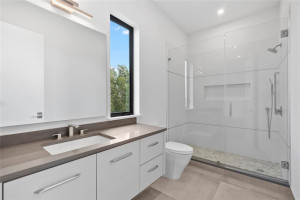 12300 NW 15 Street, Plantation, FL 33323