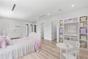 12300 NW 15 Street, Plantation, FL 33323