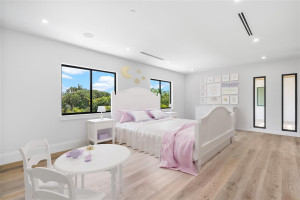 12300 NW 15 Street, Plantation, FL 33323