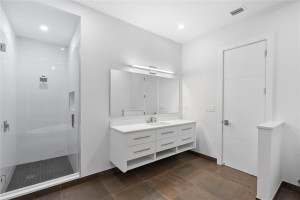 12300 NW 15 Street, Plantation, FL 33323