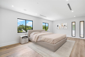 12300 NW 15 Street, Plantation, FL 33323