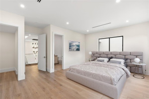 12300 NW 15 Street, Plantation, FL 33323