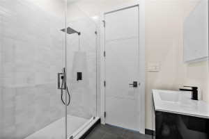 12300 NW 15 Street, Plantation, FL 33323