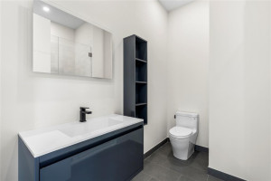 12300 NW 15 Street, Plantation, FL 33323