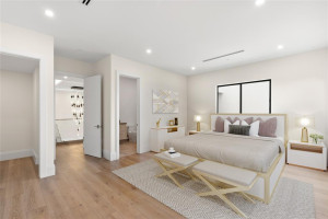 12300 NW 15 Street, Plantation, FL 33323