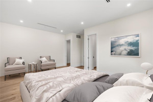 12300 NW 15 Street, Plantation, FL 33323