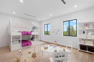 12300 NW 15 Street, Plantation, FL 33323