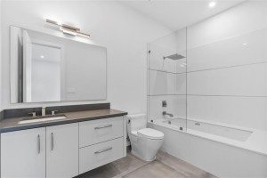 12300 NW 15 Street, Plantation, FL 33323