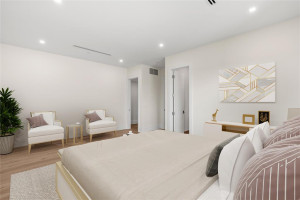 12300 NW 15 Street, Plantation, FL 33323